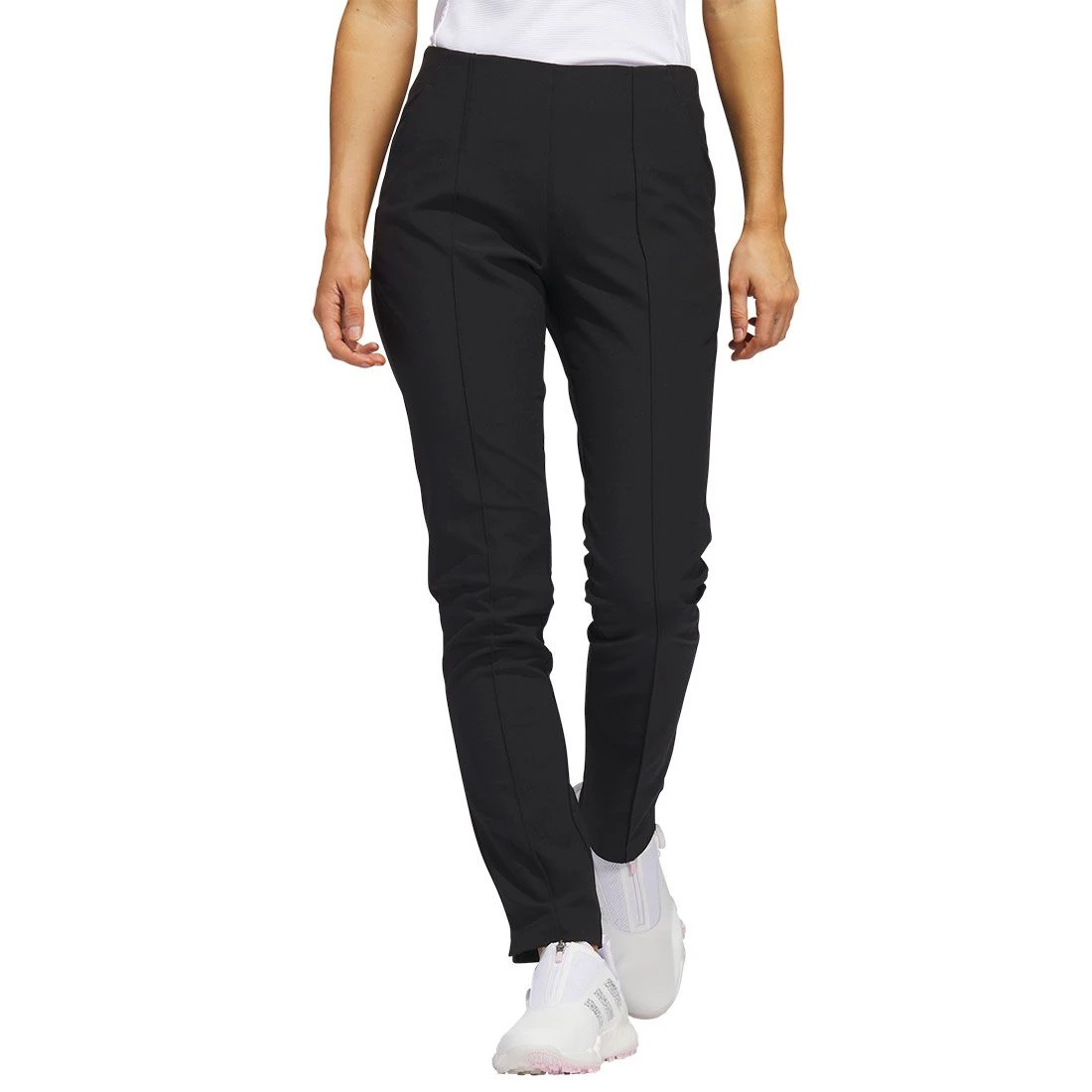 Adidas Women's Ultimate365 Full Length Pants 3 Adidas Women's Ultimate365 Full Length Pants