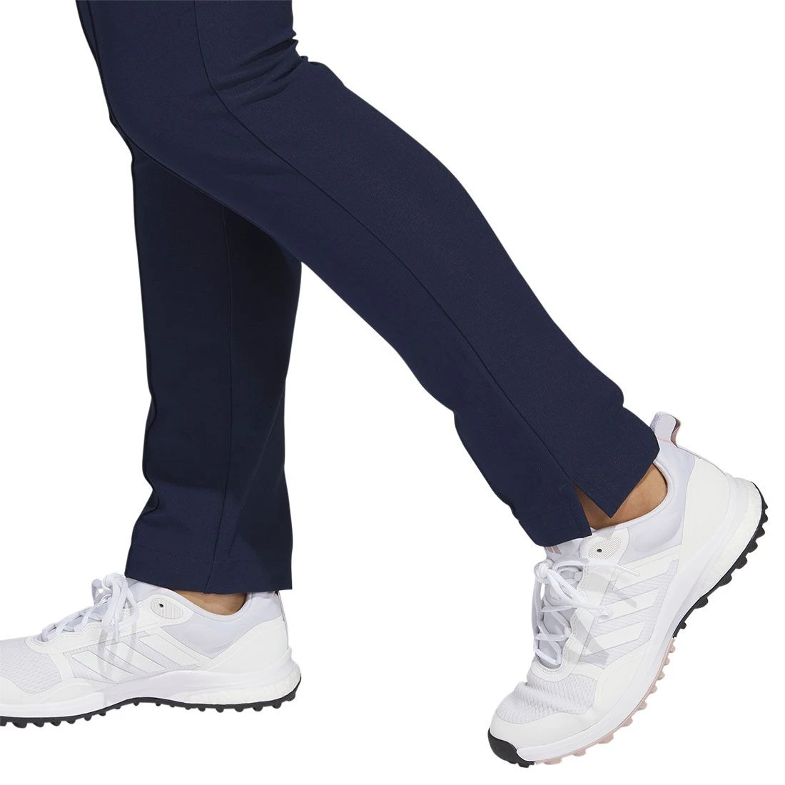 Adidas Women's Ultimate365 Full Length Pants 7 Adidas Women's Ultimate365 Full Length Pants - Image 5