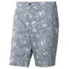 Adidas Ultimate365 Night Camo Print Shorts -EliteGolf Store adidas ultimate365 night camo print shorts white