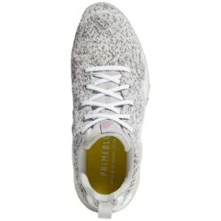 Adidas Women's Codechaos 21 Golf Shoes White/Pink/Grey 11 Adidas Women's Codechaos 21 Golf Shoes White/Pink/Grey -EliteGolf Store adidas women s codechaos 21 golf shoes white pink grey top