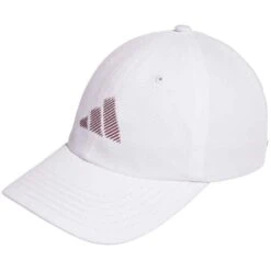Adidas 2022 Women's Criscross Hat