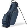 BagBoy 2023 ZTF Stand Bag -EliteGolf Store bagboy 2023 ztf stand bag midnight blue itempicture
