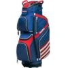 BagBoy CB-15 Cart Bag -EliteGolf Store bagboy 2024 cb 15 cart bag usa itempicture
