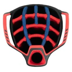 BagBoy CB-15 Cart Bag -EliteGolf Store bagboy 2024 cb 15 cart bag usa top itempicture