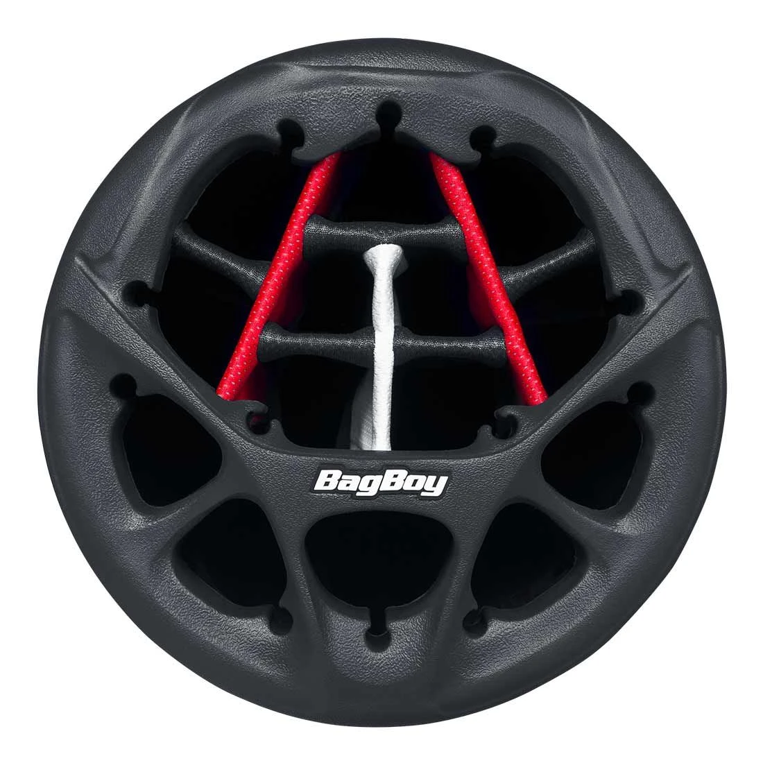 BagBoy Revolver XP Cart Bag 9 BagBoy Revolver XP Cart Bag - Image 7