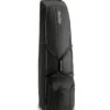 BagBoy T-460 Travel Cover 2 BagBoy T-460 Travel Cover -EliteGolf Store bagboy t 460 travel cover 47065