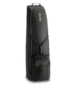 BagBoy T-460 Travel Cover
