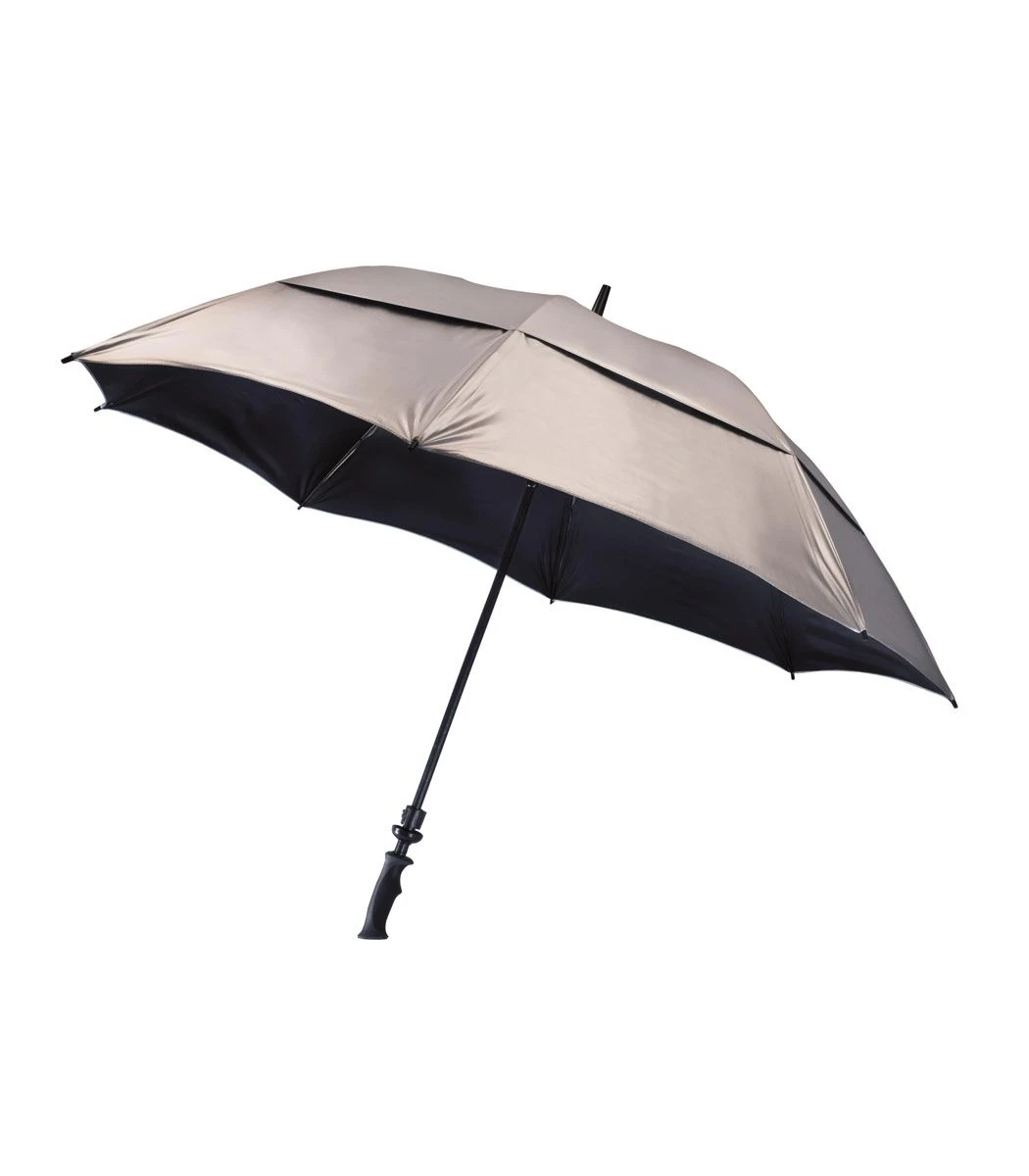 BagBoy UV Vented Umbrella 3 BagBoy UV Vented Umbrella