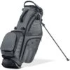 BagBoy HB-14 Hybrid Stand Bag 2 BagBoy HB-14 Hybrid Stand Bag -EliteGolf Store bayboy 2024 hb 14 hybrid stand bag charcoal stars stripes itempicture