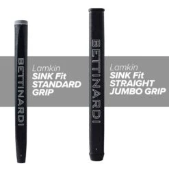 Bettinardi BB28 Spud Putter -EliteGolf Store bettinardi 2022 inovai series putter grips itempicture