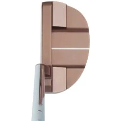 Bettinardi Queen B 15 Putter -EliteGolf Store bettinardi 2023 queen b 15 putter address itempicture