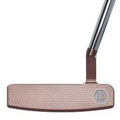 Bettinardi Queen B 15 Putter -EliteGolf Store bettinardi 2023 queen b 15 putter face itempicture
