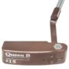 Bettinardi Queen B 15 Putter -EliteGolf Store bettinardi 2023 queen b 15 putter hero itempicture