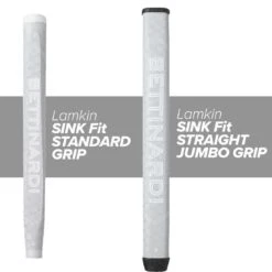 Bettinardi Queen B 15 Putter -EliteGolf Store bettinardi 2023 queen b grips itempicture