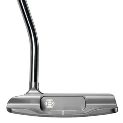 Bettinardi BB28 Spud Putter -EliteGolf Store bettinardi bb28 spud putter back itempicture