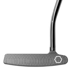 Bettinardi BB28 Spud Putter -EliteGolf Store bettinardi bb28 spud putter face itempicture