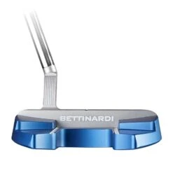 Bettinardi Inovai 6.0 Crescent Neck Putter -EliteGolf Store bettinardi inovai 6 crescent neck putter back itempicture