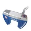 Bettinardi Inovai 6.0 Crescent Neck Putter -EliteGolf Store bettinardi inovai 6 crescent neck putter sole itempicture