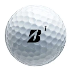 Bridgestone E6 Personalized Golf Balls -EliteGolf Store bridgestone 2023 e6 white golf balls ballstamp itempicture