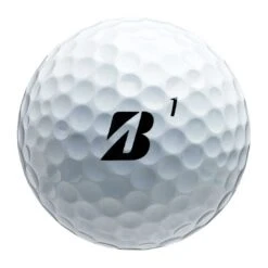 Bridgestone E9 Long Drive Golf Balls -EliteGolf Store bridgestone 2023 e9 long drive golf balls ballstamp itempicture