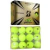 Bridgestone 2022 E12 Contact Matte Green Bagged Golf Balls 2 Bridgestone 2022 E12 Contact Matte Green Bagged Golf Balls -EliteGolf Store bridgestone e12 contact matte green golf balls bagged itempicture