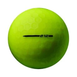 Front Page -EliteGolf Store bridgestone e12 contact matte green golf balls sidestamp itempicture