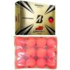 Bridgestone 2022 E12 Contact Matte Red Bagged Golf Balls 1 Bridgestone 2022 E12 Contact Matte Red Bagged Golf Balls -EliteGolf Store bridgestone e12 contact matte red golf balls bagged itempicture