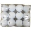 Bridgestone E12 Soft Practice Bagged Golf Balls -EliteGolf Store bridgestone e12 soft practice balls in bag itempicture