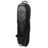 Caddy Daddy Enforcer Travel Cover 2 Caddy Daddy Enforcer Travel Cover -EliteGolf Store caddydaddy enforcer 01