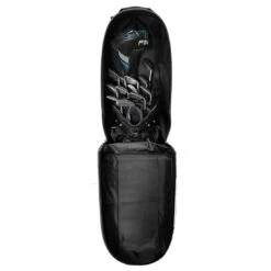 Caddy Daddy Enforcer Travel Cover 11 Caddy Daddy Enforcer Travel Cover -EliteGolf Store caddydaddy enforcer 02