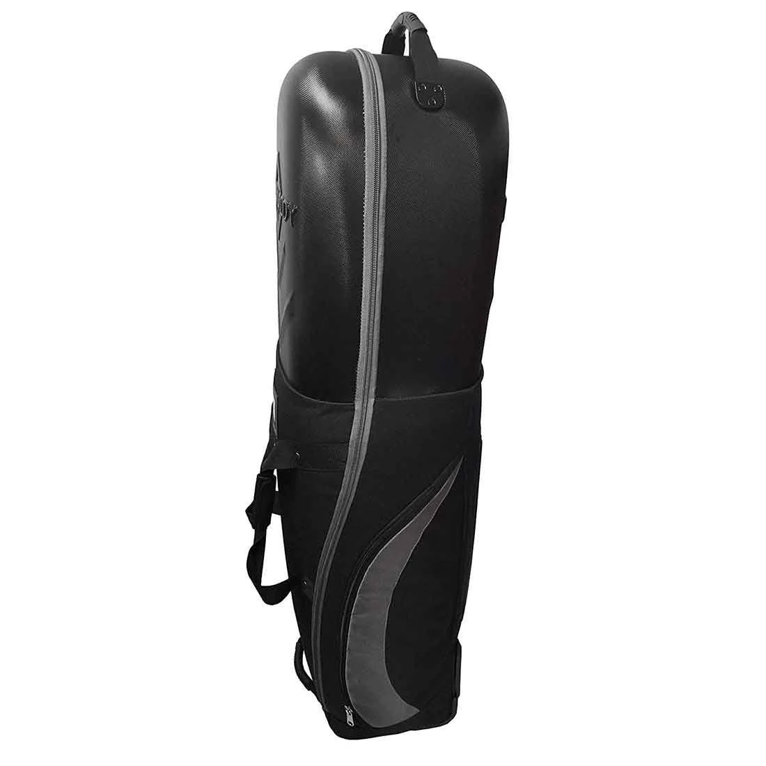 Caddy Daddy Enforcer Travel Cover 4 Caddy Daddy Enforcer Travel Cover - Image 2