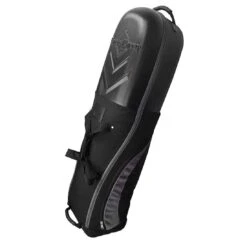 Caddy Daddy Enforcer Travel Cover 10 Caddy Daddy Enforcer Travel Cover -EliteGolf Store caddydaddy enforcer 04