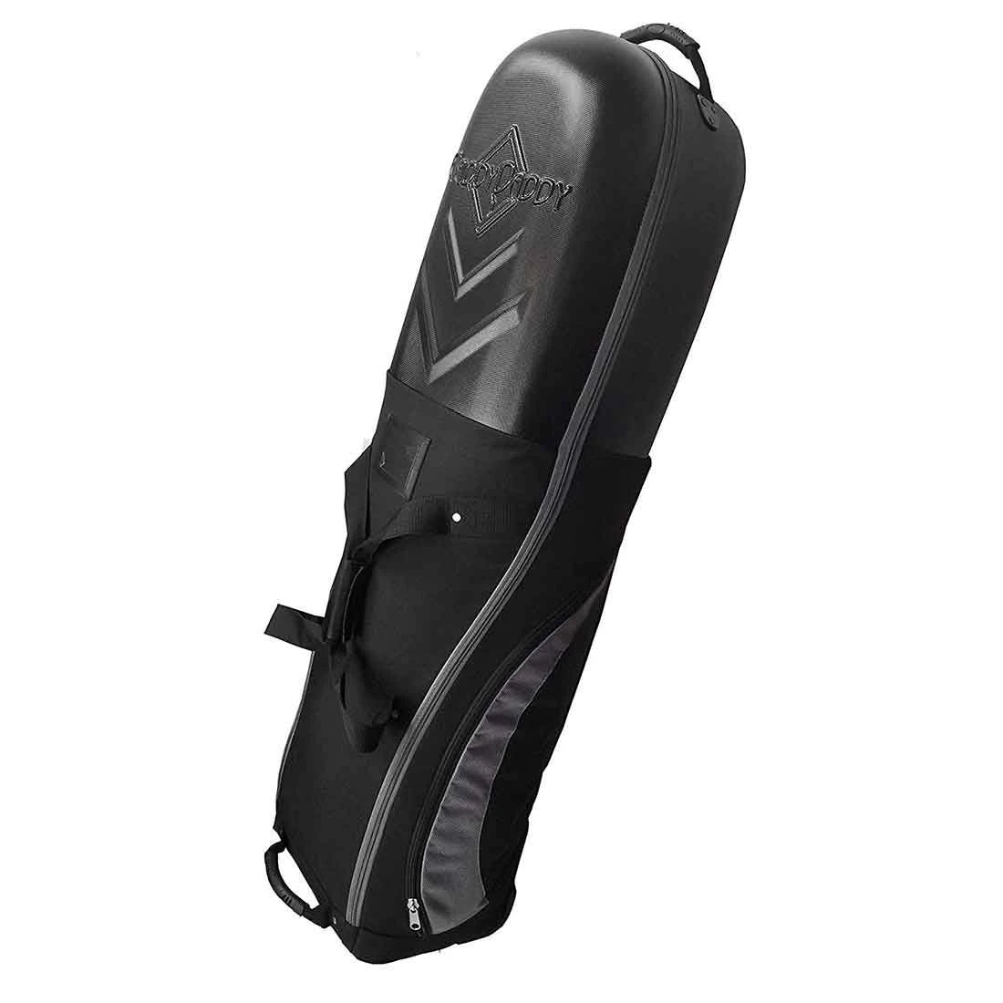 Caddy Daddy Enforcer Travel Cover 6 Caddy Daddy Enforcer Travel Cover - Image 4