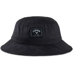 Callaway Bucket Hat