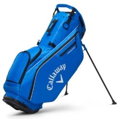 Callaway 2023 Fairway 14 Stand Bag -EliteGolf Store callaway 2022 fairway 14 stand bag royal itempicture