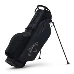 Callaway 2023 Fairway C Stand Bag -EliteGolf Store callaway 2022 fairway c stand bag black itempicture