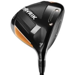 Callaway MAVRIK Driver - Pre-Owned 13 Callaway MAVRIK Driver - Pre-Owned -EliteGolf Store callaway 2022 mavrik driver hero itempicture 1