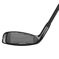 Callaway MAVRIK Hybrid 12 Callaway MAVRIK Hybrid -EliteGolf Store callaway 2022 mavrik hybrid face itempicture 1