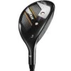 Callaway MAVRIK Hybrid -EliteGolf Store callaway 2022 mavrik hybrid hero itempicture