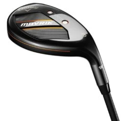 Callaway MAVRIK Combo Irons 12 Callaway MAVRIK Combo Irons -EliteGolf Store callaway 2022 mavrik hybrid sole itempicture