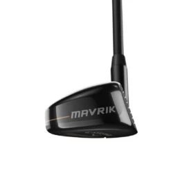 Callaway MAVRIK Hybrid 11 Callaway MAVRIK Hybrid -EliteGolf Store callaway 2022 mavrik hybrid toe itempicture 1