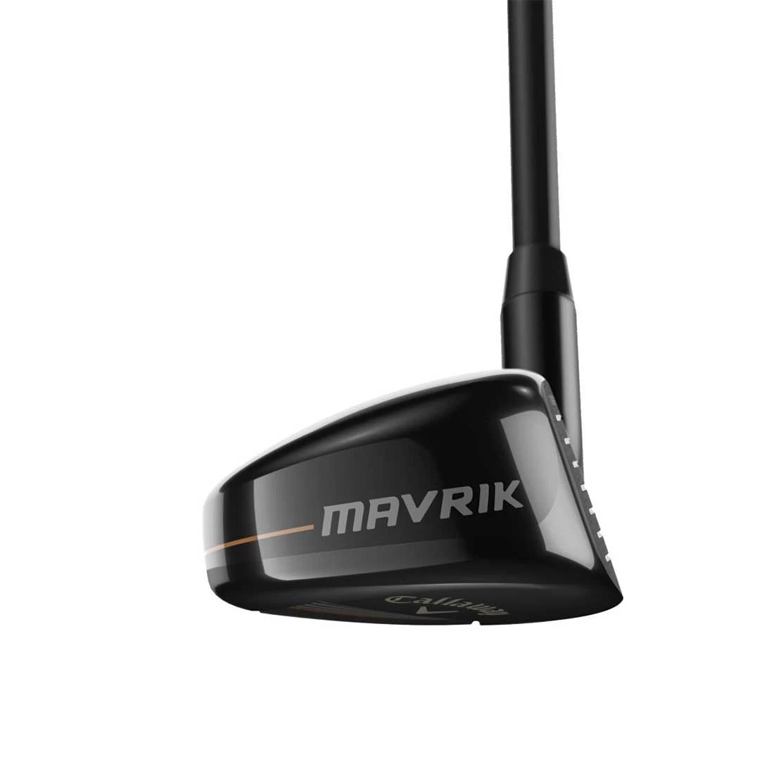 Callaway MAVRIK Hybrid 6 Callaway MAVRIK Hybrid - Image 4