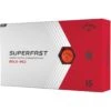 Callaway Superfast Bold Red 15-Pack Personalized Golf Balls 1 Callaway Superfast Bold Red 15-Pack Personalized Golf Balls -EliteGolf Store callaway 2022 superfast bold red 15 pack golf balls lid itempicture