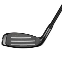 Callaway Women's MAVRIK Max Hybrid -EliteGolf Store callaway 2022 womens mavrik max hybrid faceitempicture