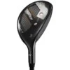 Callaway Women's MAVRIK Max Hybrid -EliteGolf Store callaway 2022 womens mavrik max hybrid hero itempicture