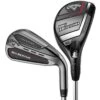 Callaway Big Bertha Combo Irons -EliteGolf Store callaway 2023 big bertha combo irons hero itempicture