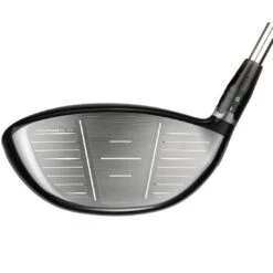 Callaway Big Bertha Driver 9 Callaway Big Bertha Driver -EliteGolf Store callaway 2023 big bertha driver face itempicture
