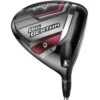 Callaway Big Bertha Driver -EliteGolf Store callaway 2023 big bertha driver hero itempicture