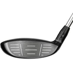 Callaway Big Bertha Fairway Wood 9 Callaway Big Bertha Fairway Wood -EliteGolf Store callaway 2023 big bertha fairway wood face itempicture