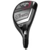 Callaway Big Bertha Hybrid 1 Callaway Big Bertha Hybrid -EliteGolf Store callaway 2023 big bertha hybrid hero itempicture